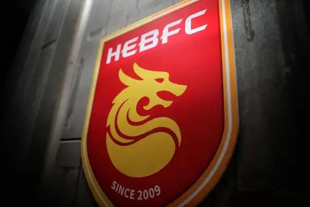 久草影视网